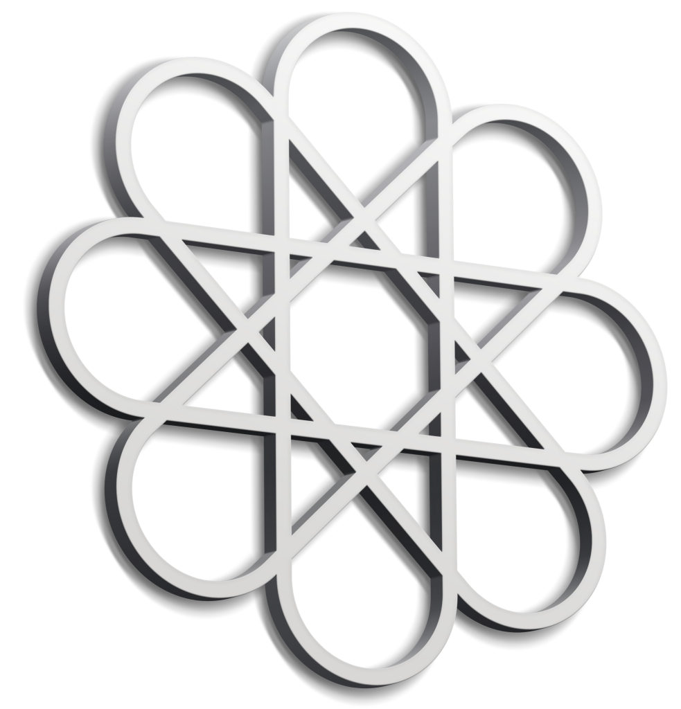 3d_outline atom_LIGHTV2 3d_outline atom_LIGHTV2