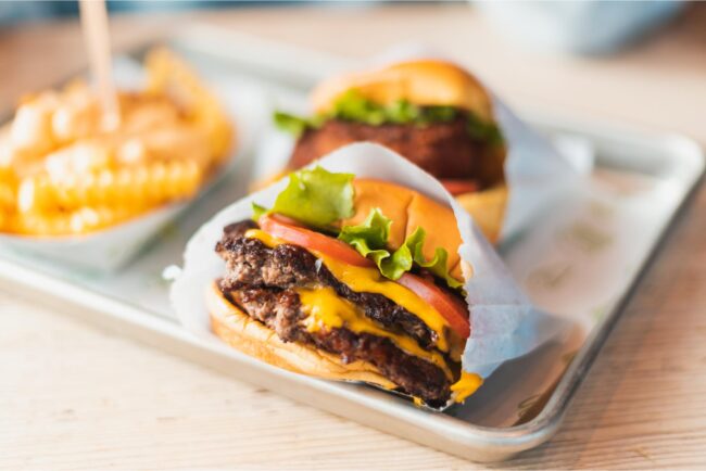 2022-02-17-CNBC-Shake Shack