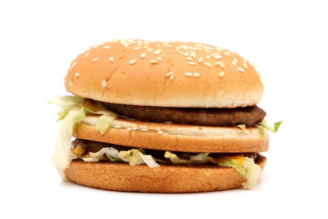 2022-02-18-GoBankingRates-Big Mac