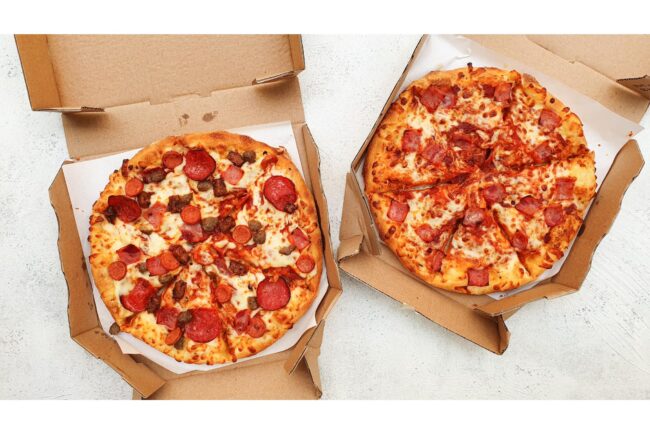 2022-04-28-Reuters-Domino’s