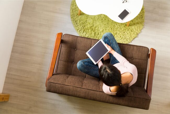 2022-05-17-Bloomberg-Alibaba