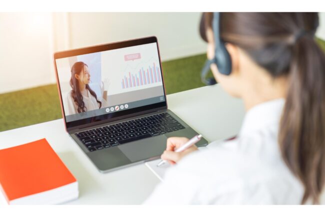 2022-06-17-BNN-Chinese Edtech