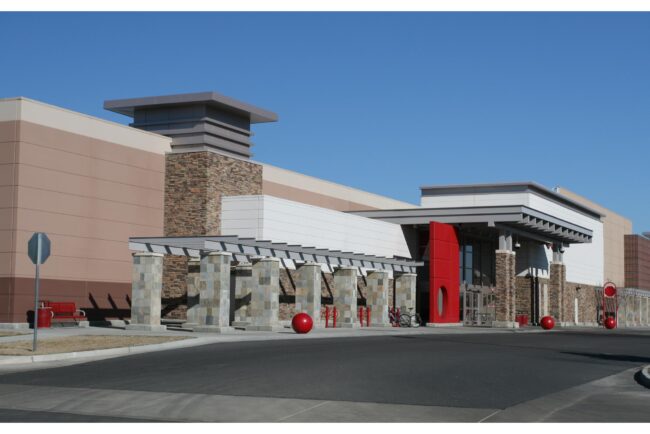 2022-08-17-Reuters-Target