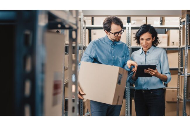 2022-08-26-Axios-Retailers