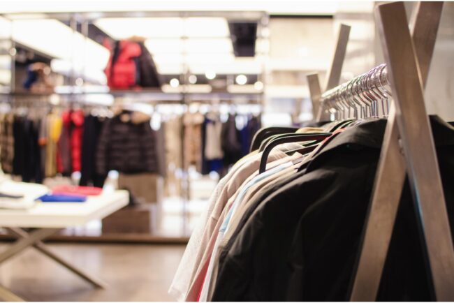 2022-08-29-Retail Dive-Dillard’s