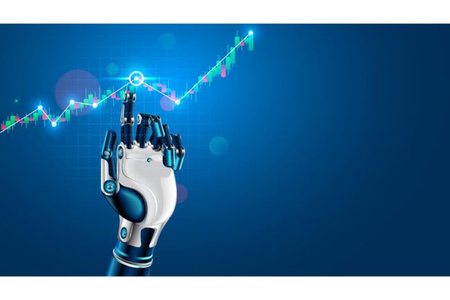 2022-10-11-Motley-Fool-Tech-Stocks