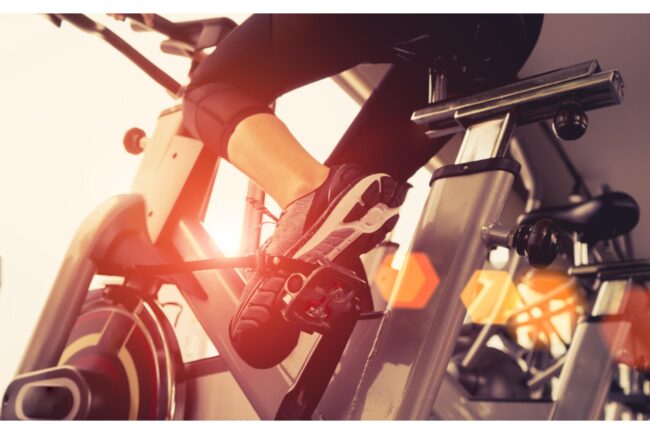 2022-10-14-WSJ-Peloton