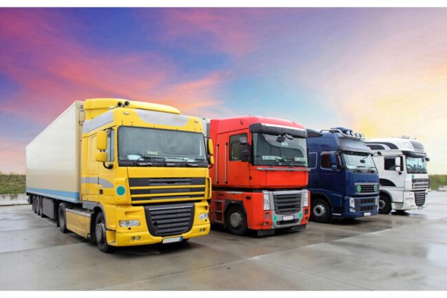 2022-10-21-MarketWatch-Barrons-Paccar-Trucks