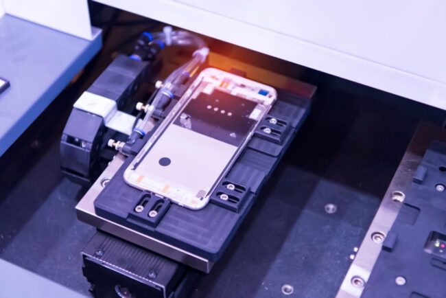 2022-11-08-Financial_Times-Apple-China