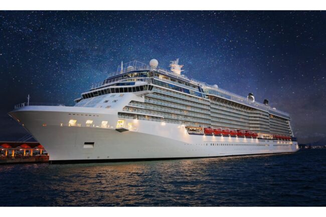 2022-11-08-Reuters-Norwegian_Cruise