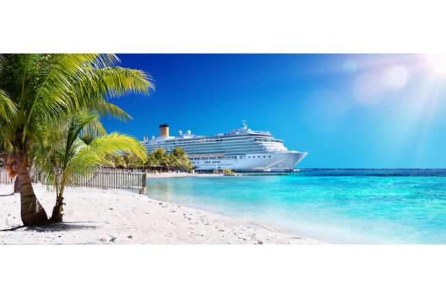 2023-02-07-Reuters-RCL