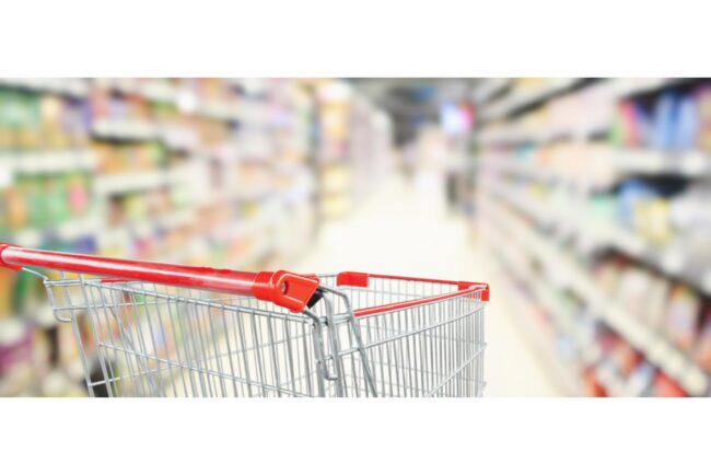 2023-02-28-Reuters-TGT