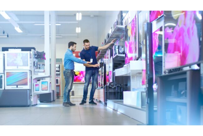 2023-03-02-Reuters-BBY