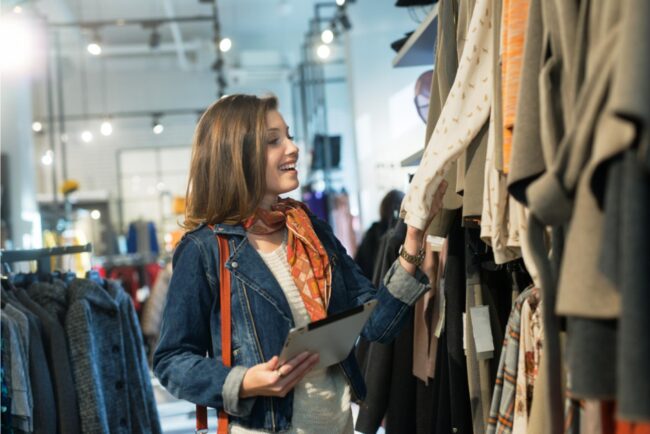 2023-03-02-Reuters-M-Macys