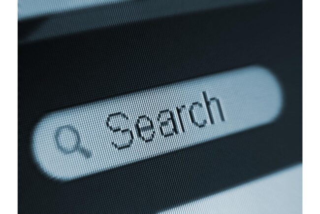 2023-04-25-New-York-Times-GOOGL