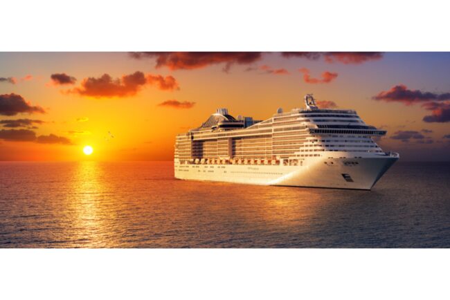 2023-05-1-Reuters-NCLH