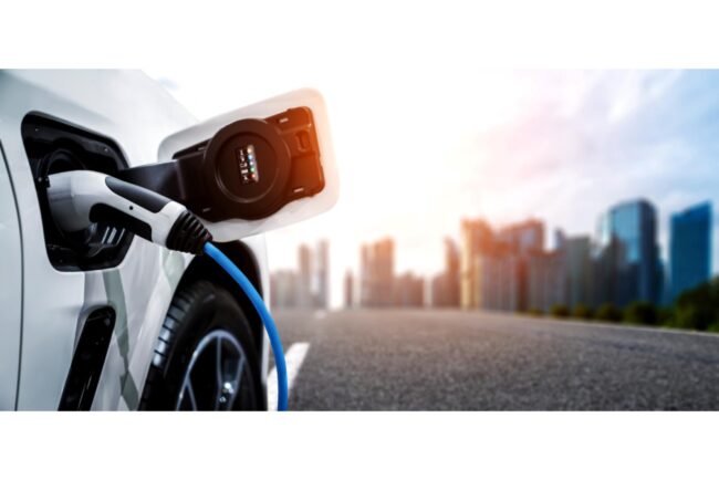 2023-05-15-American-Banker-EVs