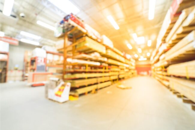 2023-05-16-Barrons-Home-Depot