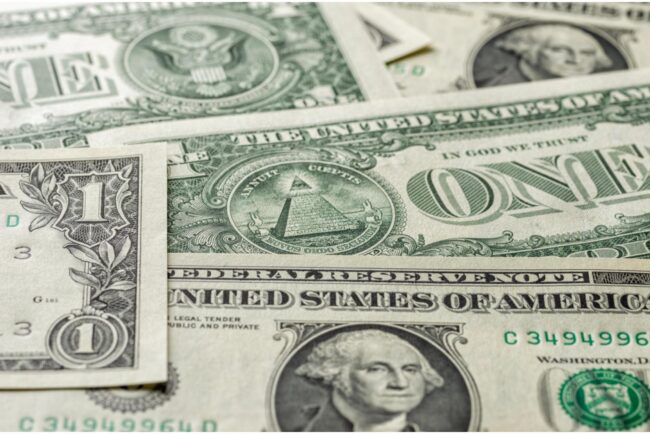 2023-06-01-Business-Insider-JT-DG