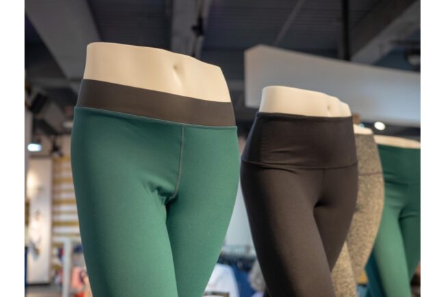 2023-06-01-Reuters-LULU-MJ