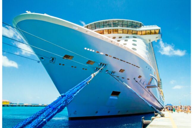 2023-06-26-Reuters-CCL