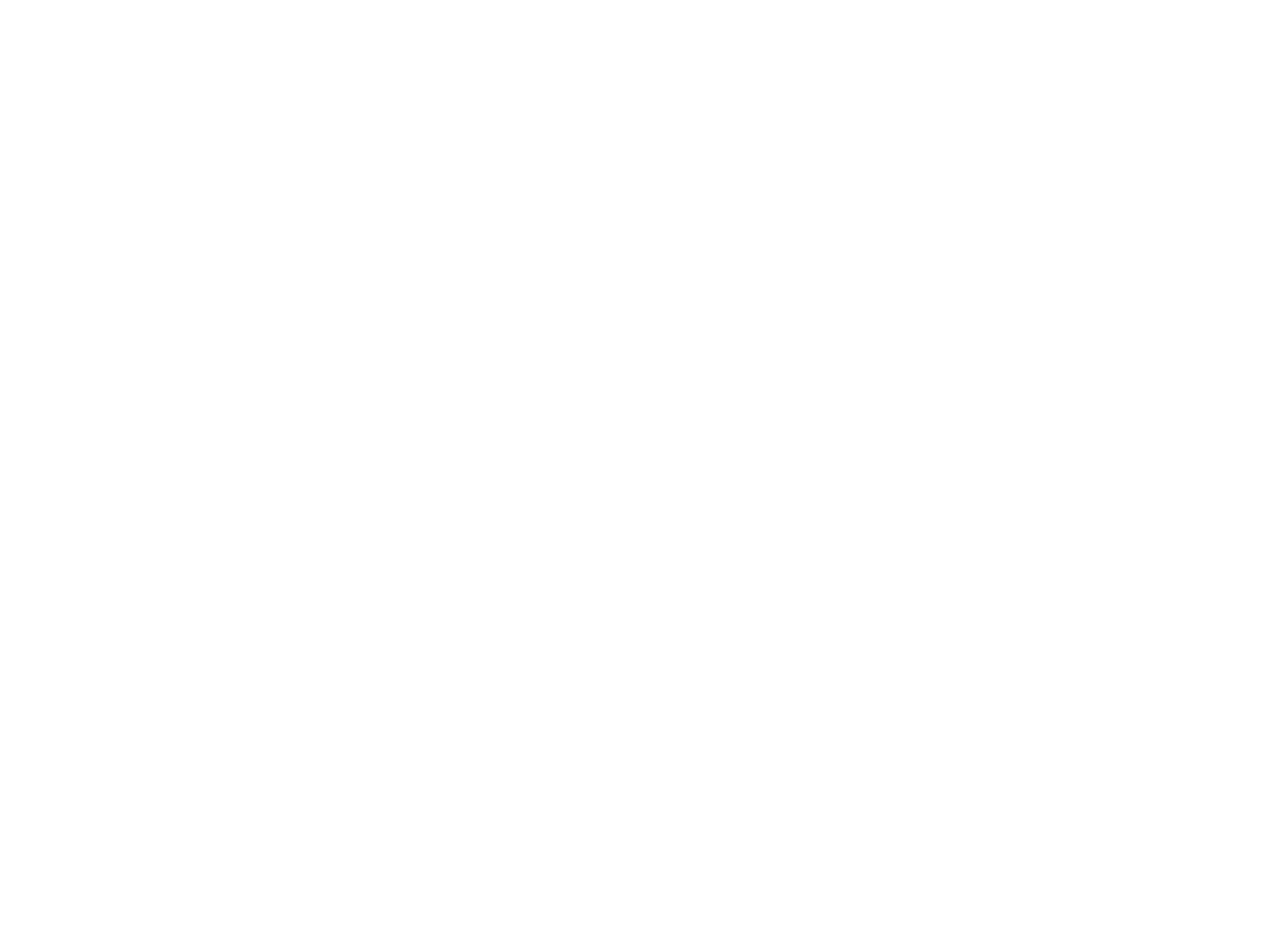 Sundial-full_logo