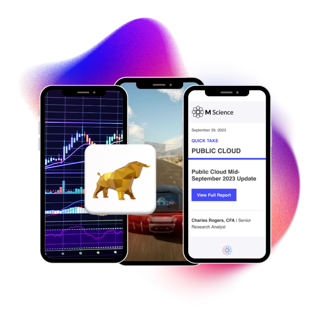 Untitled design (41)