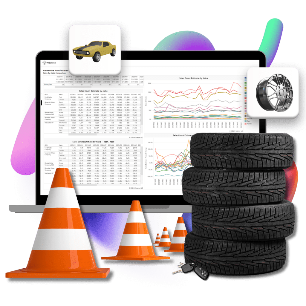 Untitled design (58)