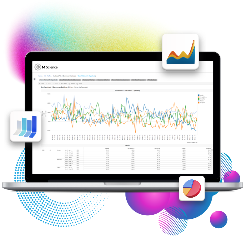 asia-pacific-heroimage
