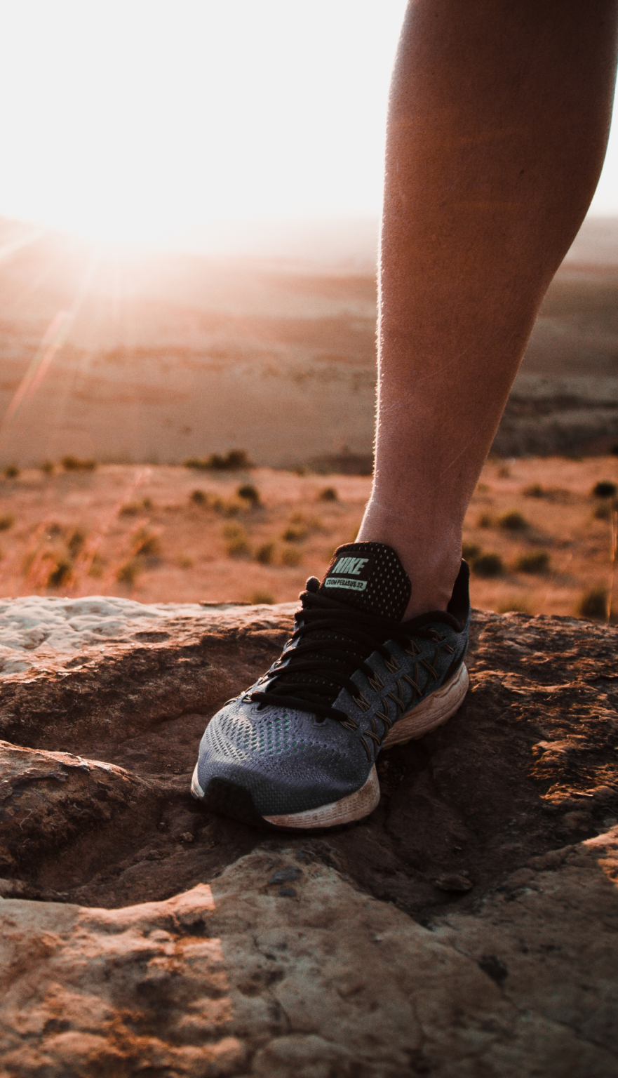 drake-footwear-interview-header-image