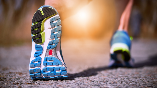 wall-street-journal-DECK