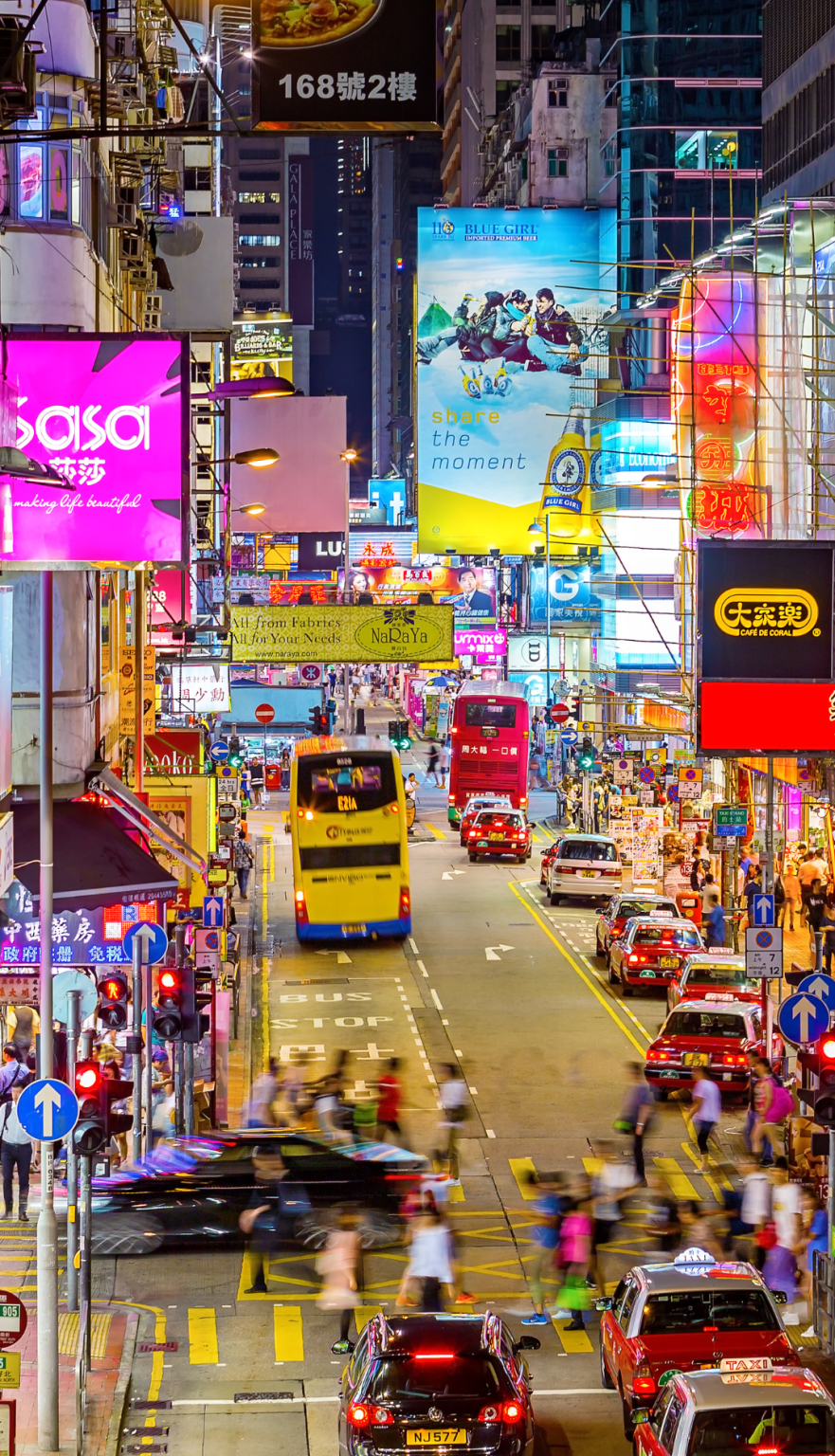 mscience-spotlight_hero