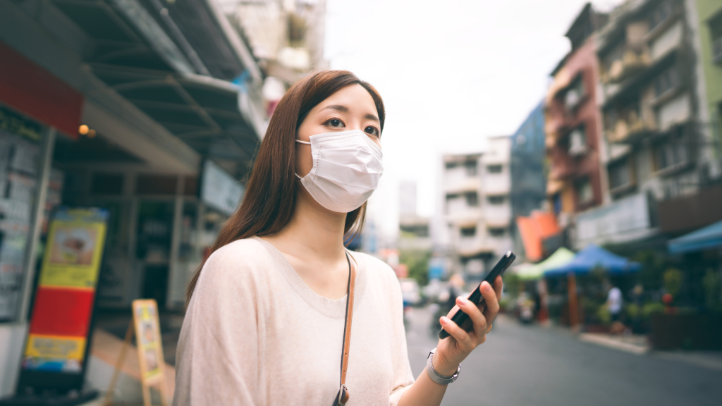 mscience-spotlight_image004