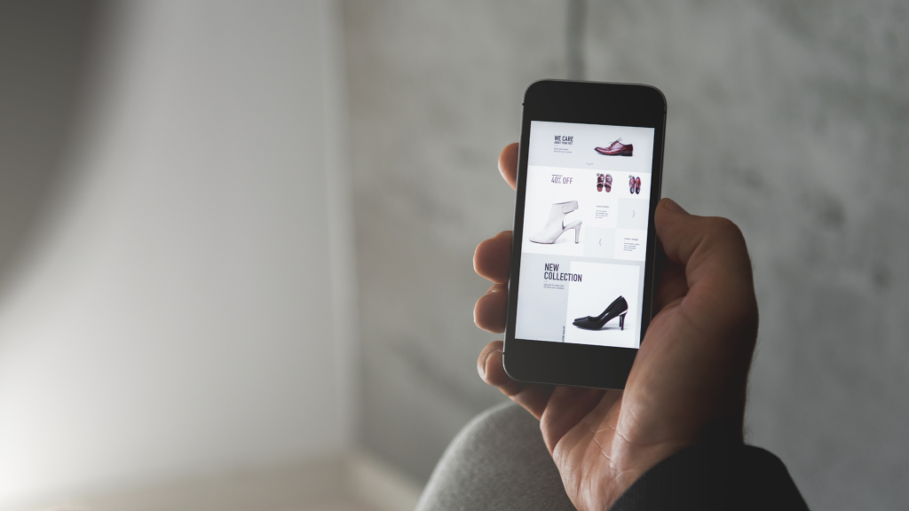 mscience-spotlight_image006