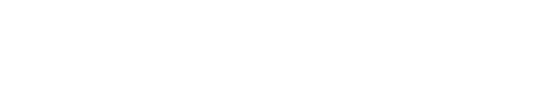 nucleus_logo