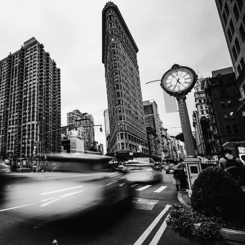 mscience_blog-heroimage_001