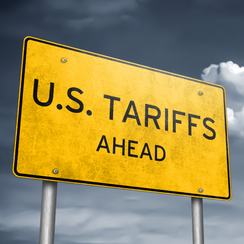 us_tariffs