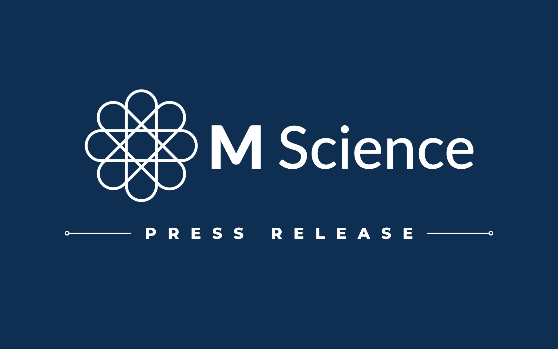 M_Science-Press-Release