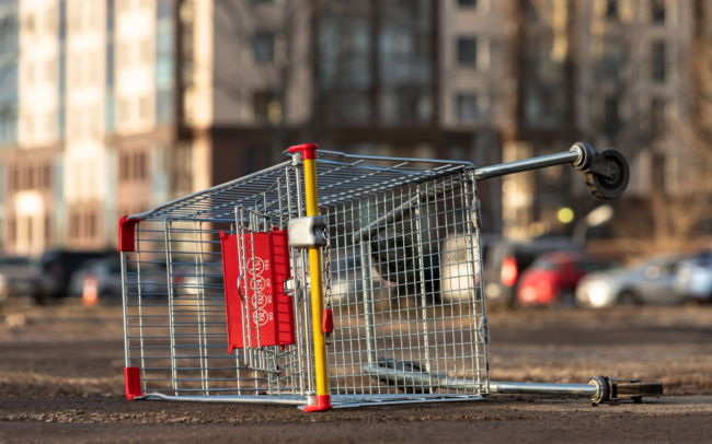 2025-02-27-Barrons-Retail