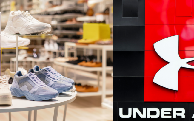 2025-05-13-Reuters-UAA