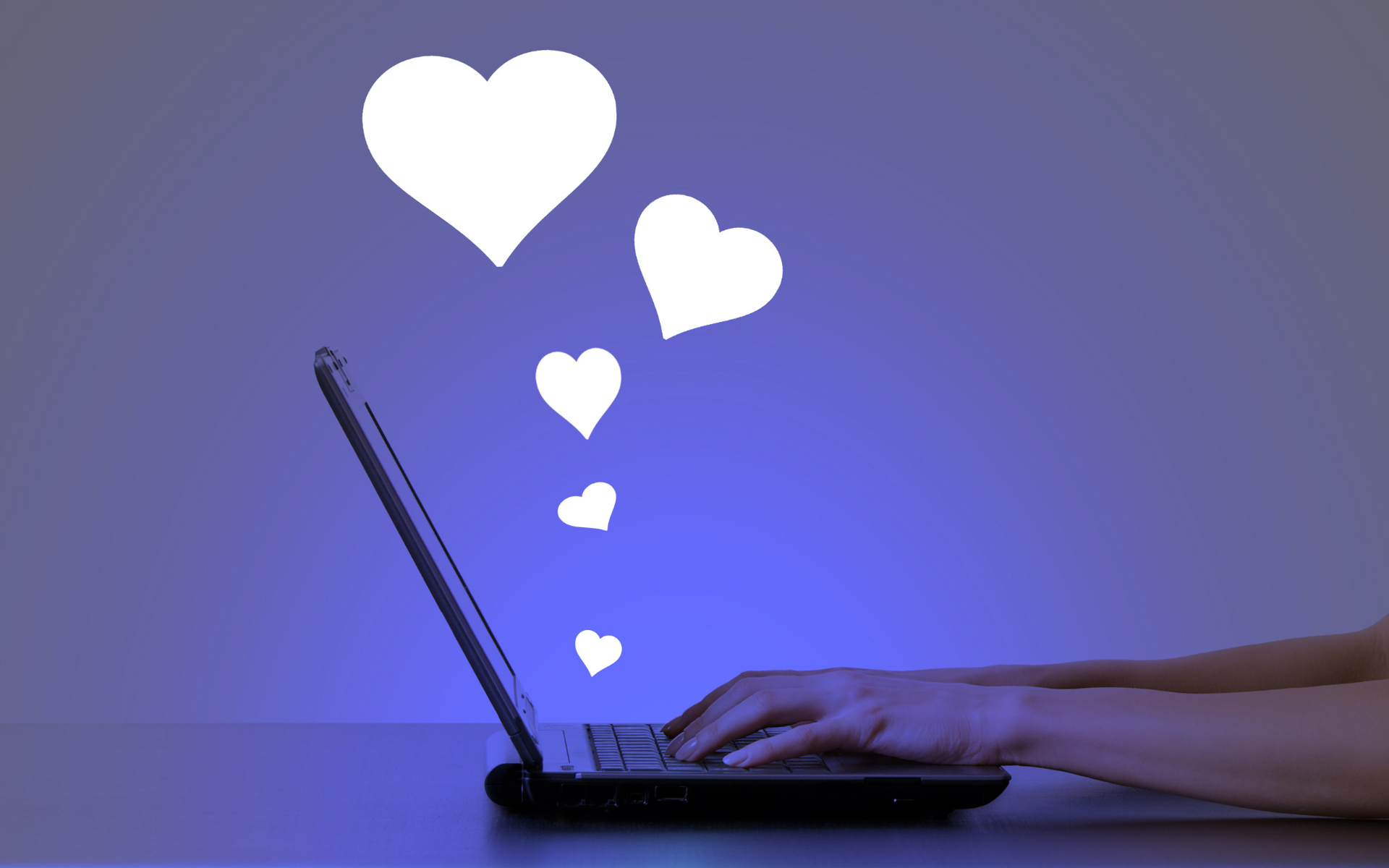 2025-05-23-Business-insider-Chandler