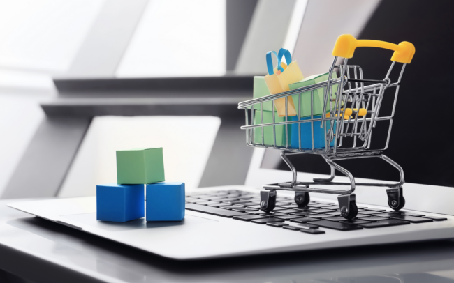 2025-05-27-Reuters-Vinci-PDD