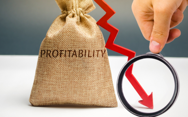 2025-05-28-WSJ-Vinci-PDD