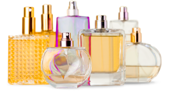 fragrances