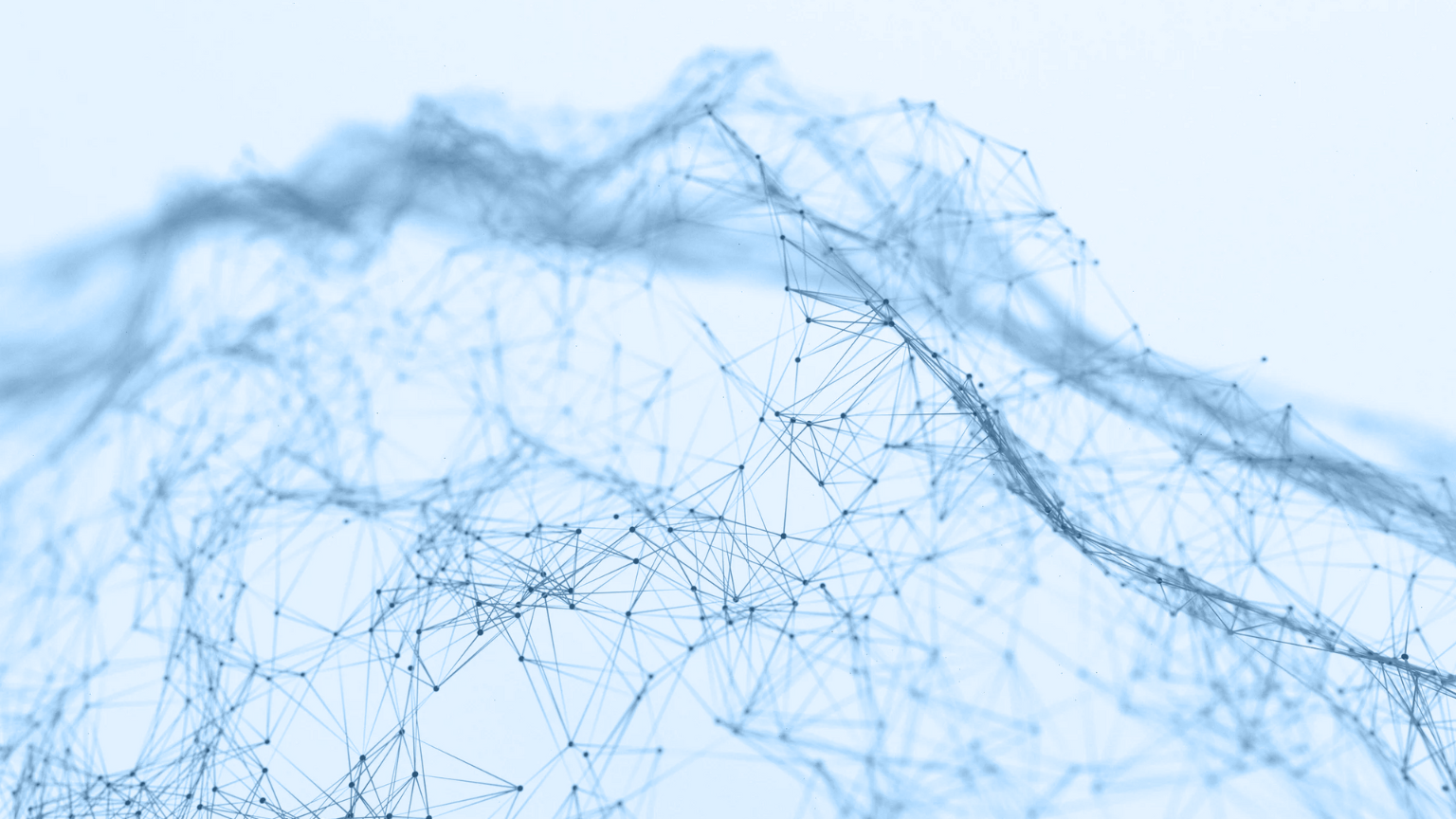 MSCI-Blog-Kate-Lyons