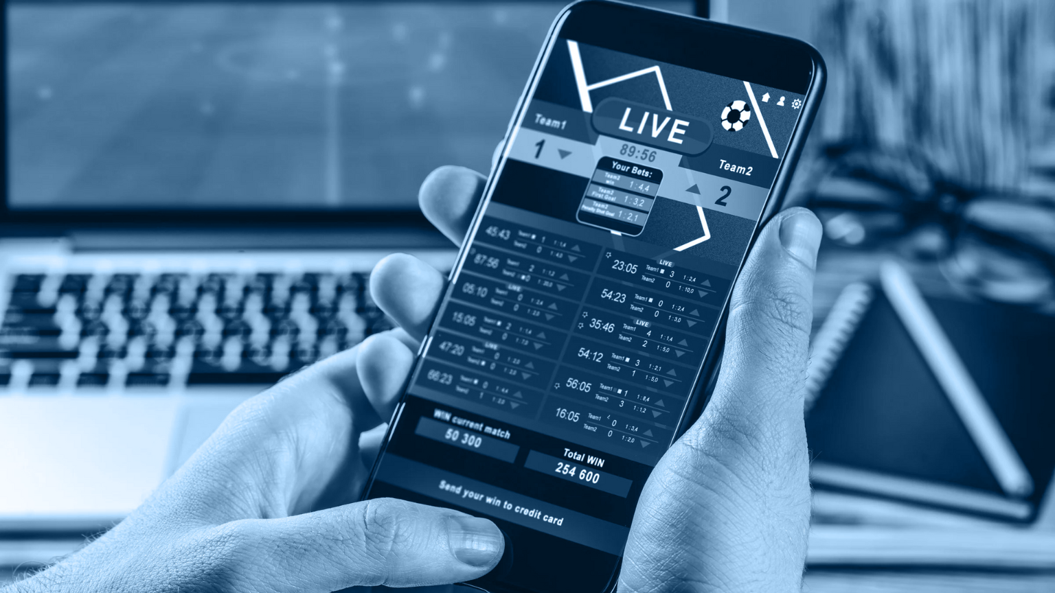 MSCI-Blog-Sports-Betting