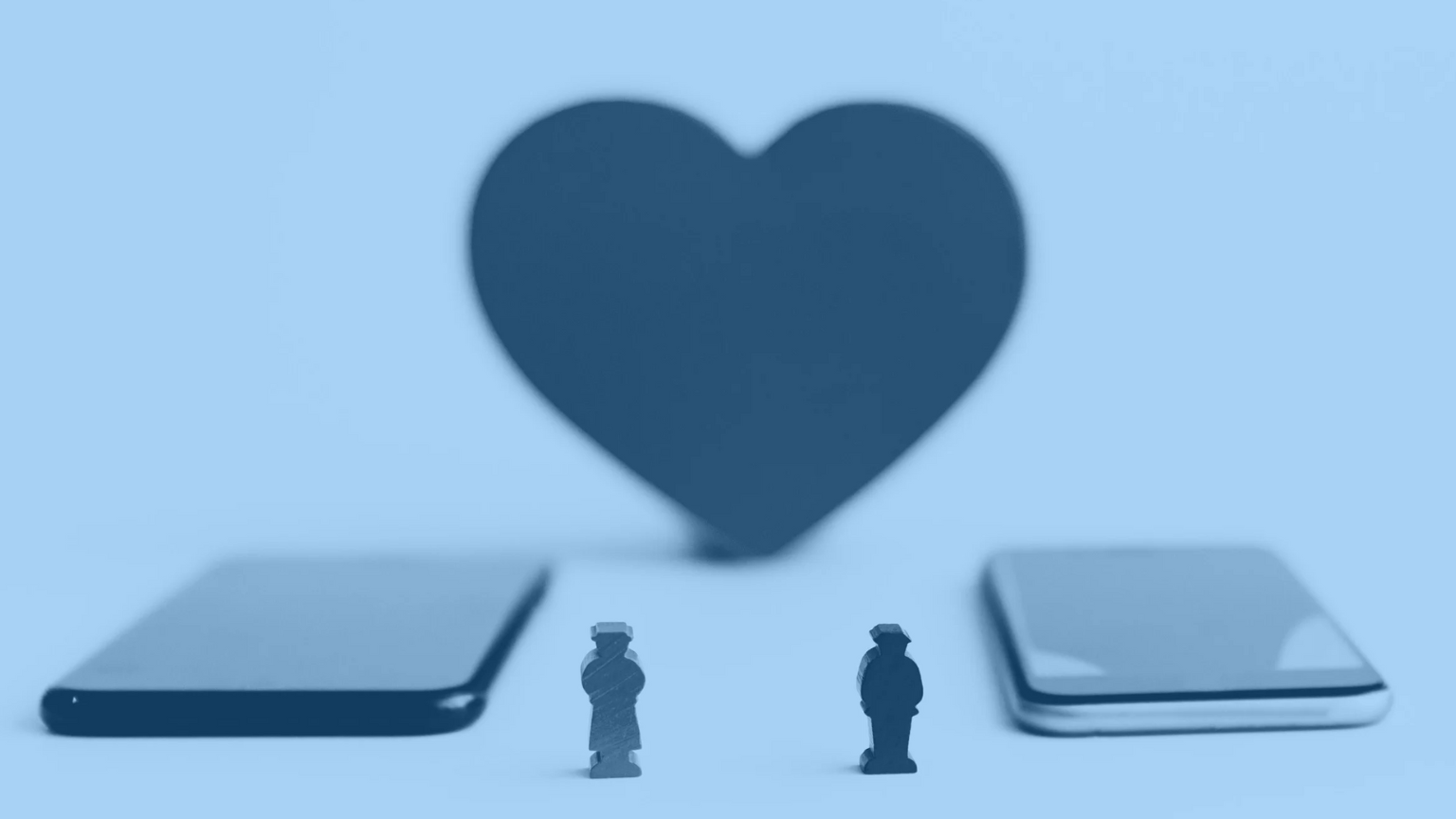 MSCI-Blog-Online-Dating