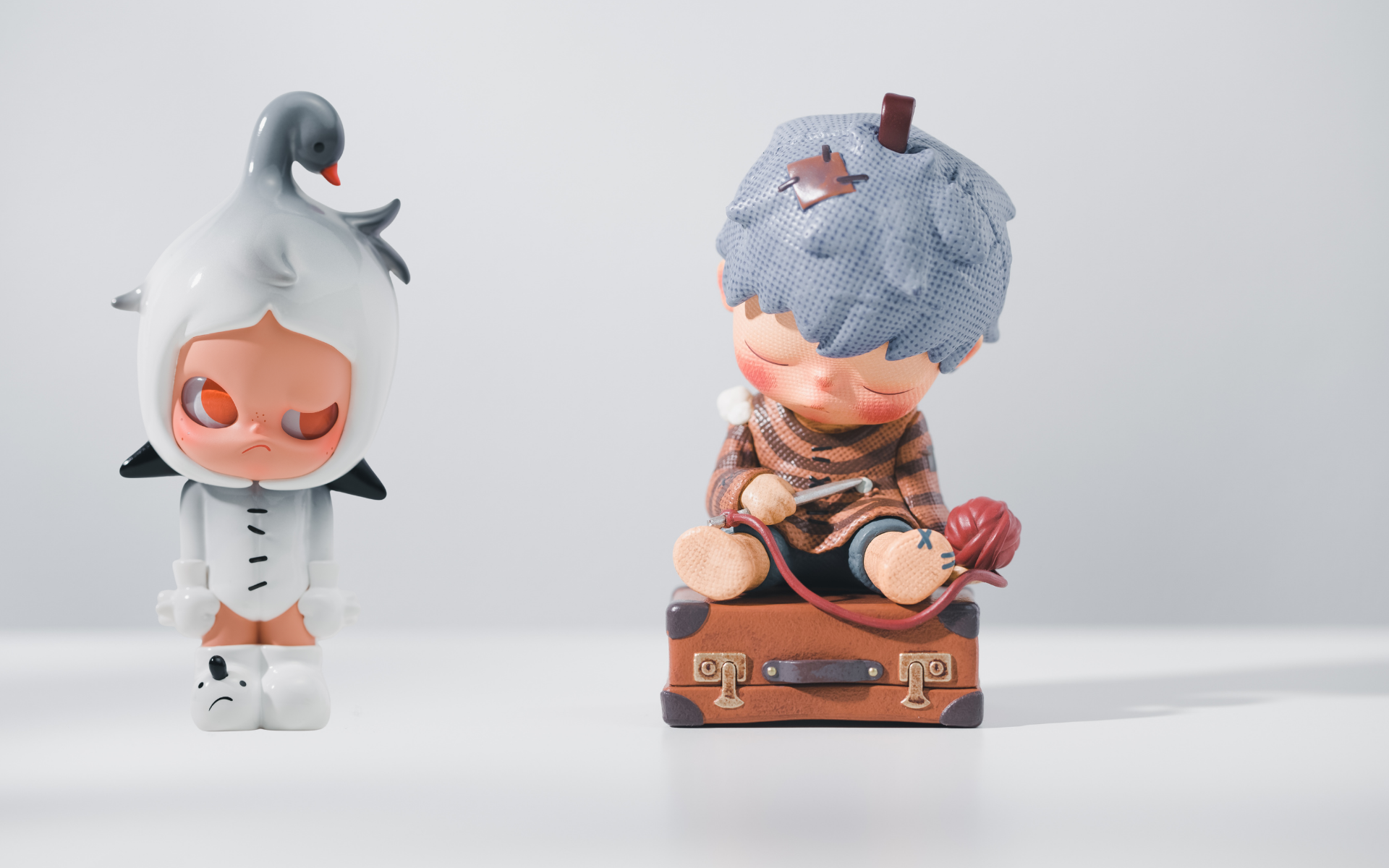 2025-07-16-BBC-Pop-Mart