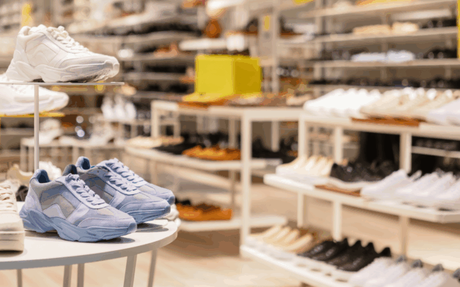 2025-07-25-Retail-Dive-Drake-DECK