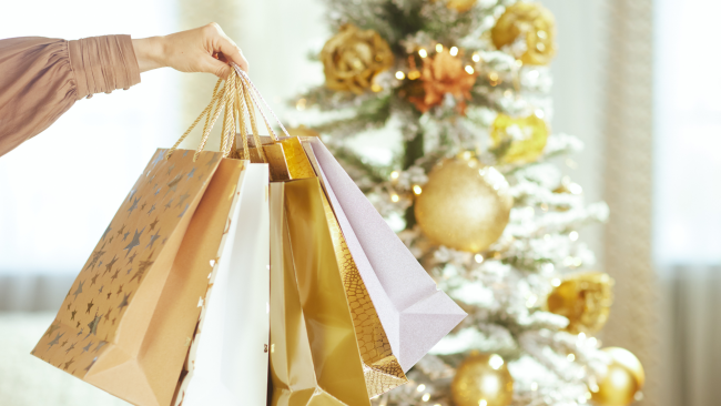 2025-11-05-Tomlinson-RetailBrew-Retail